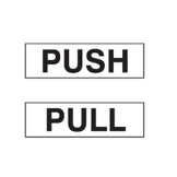 Push / Pull
