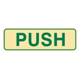 Push