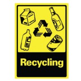 Recycling