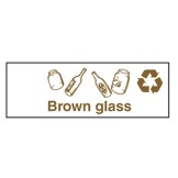 Recycling Glass