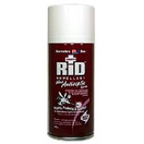 Rid Insect Repellent
