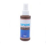 Supadine Povidone Iodine Spray