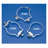 Sign Mounting Brackets