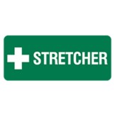 Stretcher