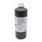 Surface Disinfectant 500ml