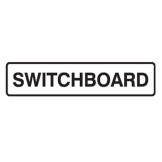 Switchboard