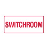 Switchroom