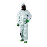 Lakeland Micromax NS Coverall - Carton of 25