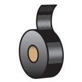 Pipe Banding Tape B-946