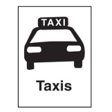 Taxis