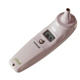 Thermometer Ear Infra-Red
