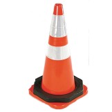 Traffic Cones