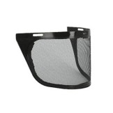 Unisafe® Mesh Visors