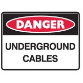 Underground Cables