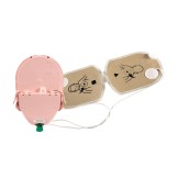 HeartSine® Battery PAD-PAK Child