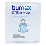Burnex Burn Hydrogel Dressing 55cm x 40cm
