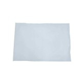 Disposable Pillow Case Only, Box of 100