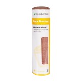 First Aiders Choice Medium Support Crepe Bandage, 15cm (W)