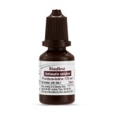 RIODINE Povidone-Iodine 15ml dropper
