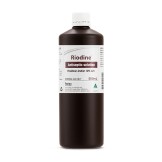 RIODINE Povidone-Iodine 10% 500ml