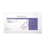 First Aiders Choice Non-Adherent Dressing, 10cm (W) x 20cm (H), Box of 50