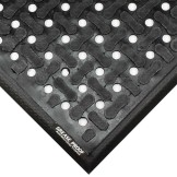 Comfort Scrape/Flow Mat