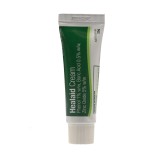 Healaid Antiseptic Cream 25g Tube