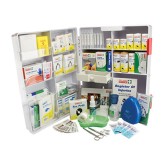 Food Preparation First Aid Kit 