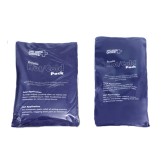 Reusable Hot/Cold Pack Deluxe