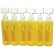 Chlorhexidine Antiseptic