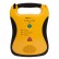 Lifeline Semi AED (Automatic External Defibrillator) and 7 Year Battery Pack
