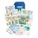 Work Health & Safety Vehicle First Aid Kit