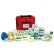 National Workplace First Aid Kit Softbag Portable Large