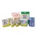 Sprains & Strains Module