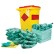 Accidental Chemical Spill Kit 120 Litre