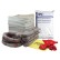 Accidental General Purpose REFILL Spill Kit 120 L  Eco-Friendly