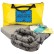 60 LITRE VEHICLE SPILL KIT - GENERAL PURPOSE   