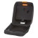 LIFEPAK Soft Shell Carry Case