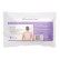 First Aider's Choice Sterile Burns Dressing 70cm x 2.2m