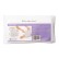 First Aider's Choice Sterile Burns Dressing 70 x 75cm