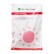 First Aider's Choice Instant Hot Pack