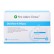 First Aider's Choice Disinfect-It Wipes, Pack of 100