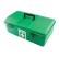 Portable Polypropylene Carry Case