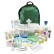 Backpack First Aid Kit