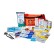 Personal Outdoor First Aid Kit