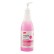 3M Avagard Antiseptic Solution 500ml Pump