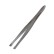 Tweezers 9cm