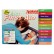 Easy First Aid Booklet