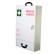 Metal Wall Mount First Aid Cabinet