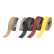 Anti Slip Tape Roll Mounted